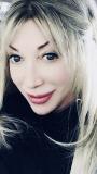 Lori R. Alrod, LMHC