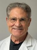 Owen T. Ashton, MD, FAVLS