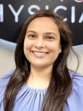 Rupal Yadav, DPT