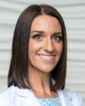 Ashley G. Ingolia, MD, FACP