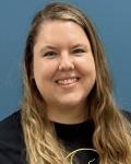 Heather Rowlands, DDS
