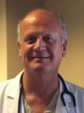 Paul A. Schmidt, MD