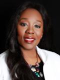 Marlene S. Moulton, MD