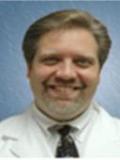 Jon P. Lensmeyer, MD