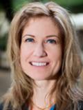 Heidi J. Harms, MD