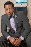 Keith R. Johnson, MD, PA