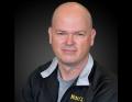 Allan D. Macintyre, DO
