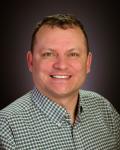Ryan Bullard, LCSW-BCD