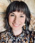 Meagan B. Hansen, MSW, LCSW