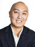 Holman Chan, MD