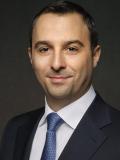 Arkady A. Lipnitsky, DC