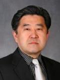 Samuel S. K. Lee, MD