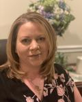 Ina L. Gould, MS, MEd