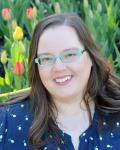 Heather Miller, LIMHP, LMFT