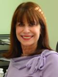 Phyllis E. Brown, CRNP