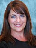 Julie A. Quickert, RN, ACNP-BC
