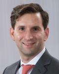 Avrohom Steinmetz, MS, CCC-SLP