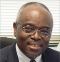 Emmanuel O. Quaye, MD