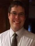 James W. Collins, III, MSN, FNP