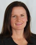 Elizabeth A. Worley, DNP