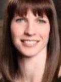 Shannon M. Lensing, DPM