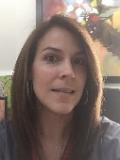 Dorian M. Lopez-Bracetty, MD