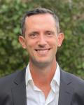John A. Yates, MD