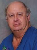 Paul R. Millmann, MD
