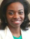 Keisha McEwen, MD