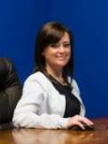 Sarah Bankert, FNP-C