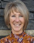 Jewel Schloemer, LM