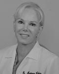 Marianne Cohan, DDS