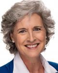 Alice D. Hoag, CPCS, LPC