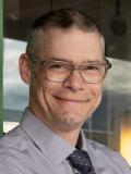 Mark J. Cannon, OD