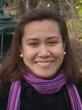 Ma Camille Tabtab, PMHNP-BC