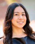 Vanessa Roman, PMHNP