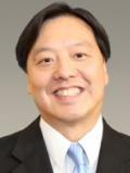 Edward Law, DPM