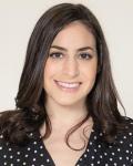 Amy Sobelman, LCSW