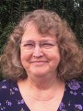 Beverly A. De La Bruere