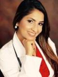 Alka A. Singh, MD