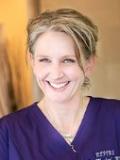 Pamela Mondorf, MD