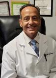 Charles A. La Rosa, MD, FACS