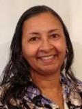 Marcia A. Todd Thompson, LCSW