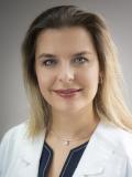 Olga S. Bachilo, MD