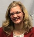 Lydia R. Rabne, LPN