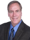George H. Fuller, MD