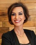 Shahrnaz Mashkoor, DNP, PMHNP-BC, FNP