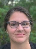 Melissa A. Klemkosky, LCSW
