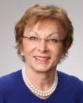 Emily Iker, MD
