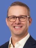 Warren B. Jenkins, DO